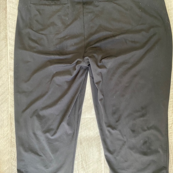 June crops - Picture 2 of 2